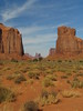 djohnstons > Monument Valley, Arizona photo