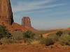 djohnstons > Monument Valley, Arizona photo