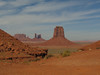 djohnstons > Monument Valley, Arizona photo