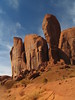 djohnstons > Monument Valley, Arizona photo