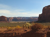 djohnstons > Monument Valley, Arizona photo