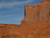 djohnstons > Monument Valley, Arizona photo