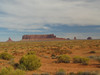 djohnstons > Monument Valley, Arizona photo