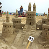 djohnstons > Coney Island photo