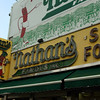 djohnstons > Coney Island photo