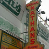 djohnstons > Coney Island photo