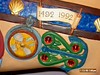 djohnstons > New England Carousel Museum photo