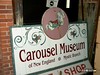 djohnstons > New England Carousel Museum photo