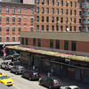 djohnstons > The Highline photo