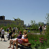 djohnstons > The Highline photo