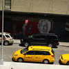 djohnstons > The Highline photo