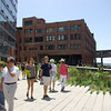 djohnstons > The Highline photo