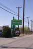 djohnstons > Route 66 - Albuquerque, NM photo