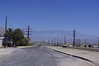 djohnstons > Route 66 - Albuquerque, NM photo